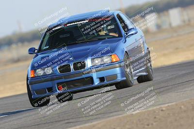 media/Oct-21-2023-Speed Ventures (Sat) [[ddf75163c5]]/Green/Sweeper/